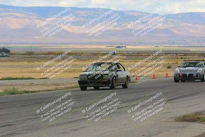 media/Sep-30-2023-24 Hours of Lemons (Sat) [[2c7df1e0b8]]/Track Photos/115pm (Front Straight)/